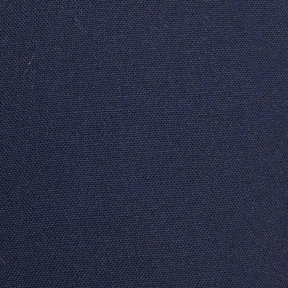 ♥️ KATE SPADE | Navy Margaux Ankle Trousers - sz 6 - Picture 4 of 12